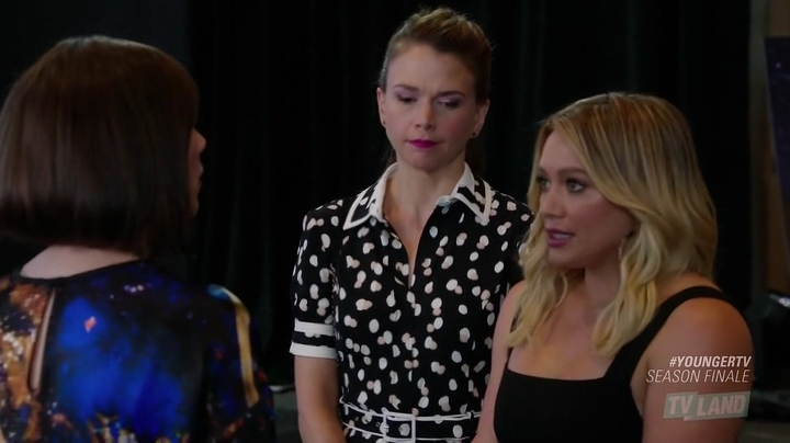 DailyDuff-dot-nl_Younger3x12-0384.jpg DailyDuff-dot-nl_Younger3x12-0384.jpg