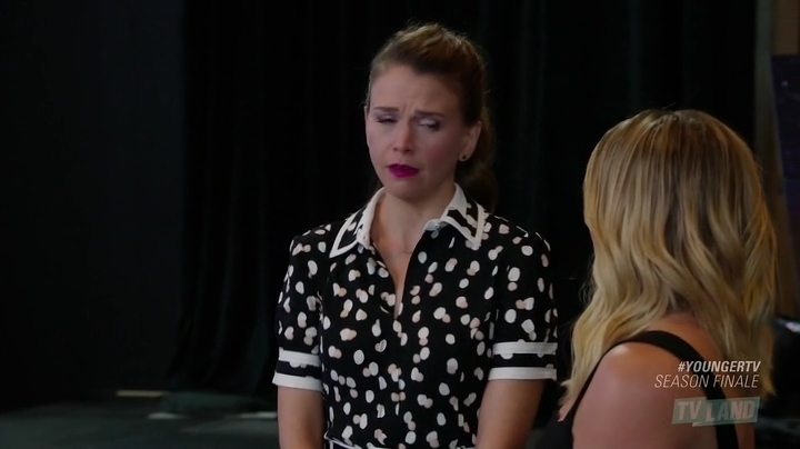 DailyDuff-dot-nl_Younger3x12-0402.jpg DailyDuff-dot-nl_Younger3x12-0402.jpg