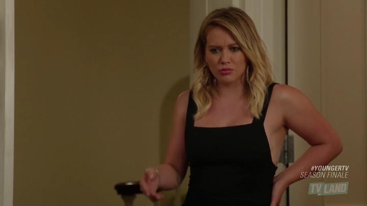 DailyDuff-dot-nl_Younger3x12-0421.jpg DailyDuff-dot-nl_Younger3x12-0421.jpg