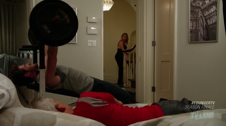 DailyDuff-dot-nl_Younger3x12-0433.jpg DailyDuff-dot-nl_Younger3x12-0433.jpg