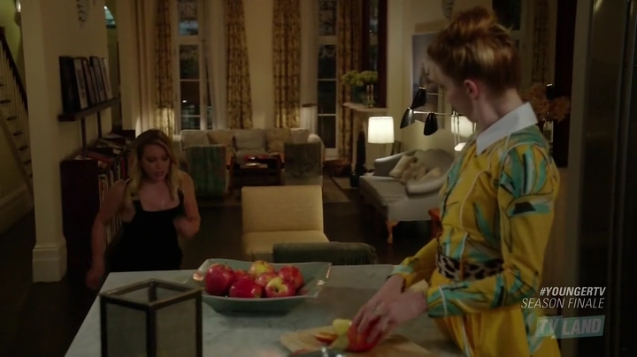 DailyDuff-dot-nl_Younger3x12-0438.jpg DailyDuff-dot-nl_Younger3x12-0438.jpg