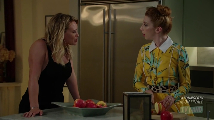 DailyDuff-dot-nl_Younger3x12-0442.jpg DailyDuff-dot-nl_Younger3x12-0442.jpg