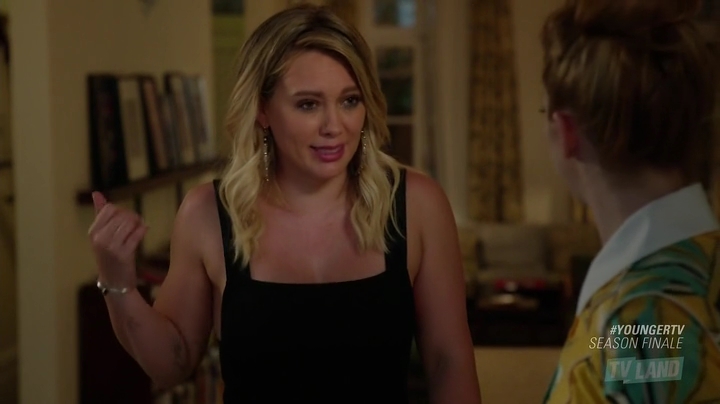 DailyDuff-dot-nl_Younger3x12-0447.jpg DailyDuff-dot-nl_Younger3x12-0447.jpg