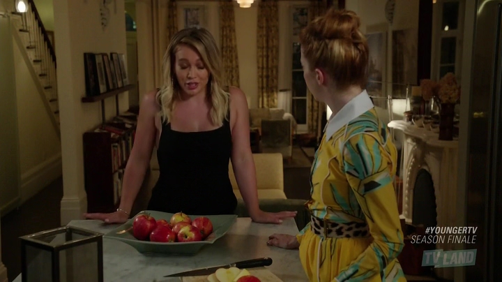 DailyDuff-dot-nl_Younger3x12-0454.jpg DailyDuff-dot-nl_Younger3x12-0454.jpg