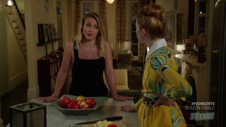 DailyDuff-dot-nl_Younger3x12-0458.jpg DailyDuff-dot-nl_Younger3x12-0458.jpg