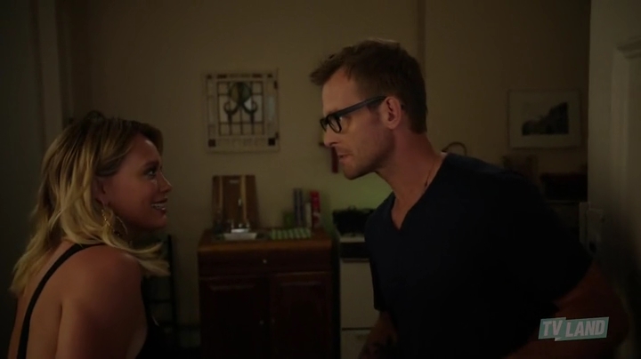 DailyDuff-dot-nl_Younger3x12-0495.jpg DailyDuff-dot-nl_Younger3x12-0495.jpg