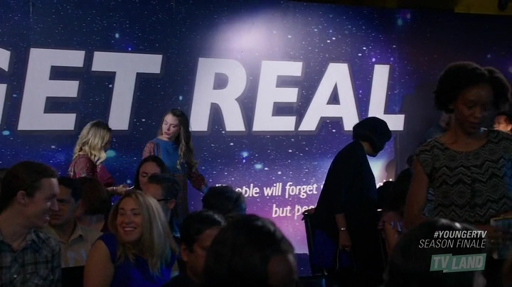 DailyDuff-dot-nl_Younger3x12-0540.jpg DailyDuff-dot-nl_Younger3x12-0540.jpg