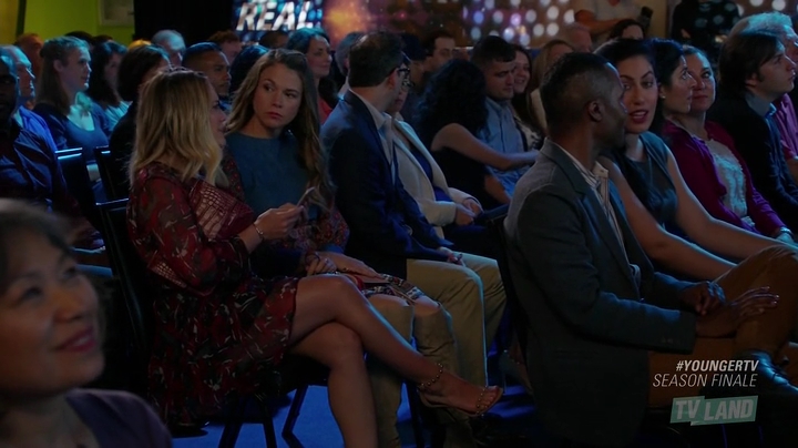 DailyDuff-dot-nl_Younger3x12-0553.jpg DailyDuff-dot-nl_Younger3x12-0553.jpg