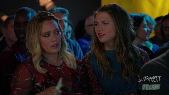 DailyDuff-dot-nl_Younger3x12-0558.jpg DailyDuff-dot-nl_Younger3x12-0558.jpg