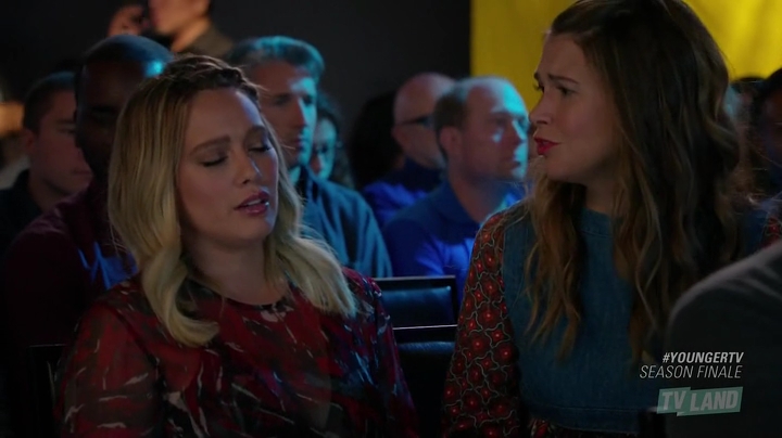 DailyDuff-dot-nl_Younger3x12-0559.jpg DailyDuff-dot-nl_Younger3x12-0559.jpg