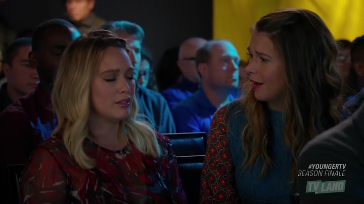 DailyDuff-dot-nl_Younger3x12-0560.jpg DailyDuff-dot-nl_Younger3x12-0560.jpg