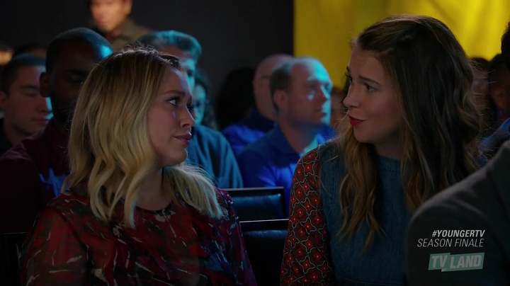 DailyDuff-dot-nl_Younger3x12-0561.jpg DailyDuff-dot-nl_Younger3x12-0561.jpg