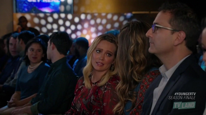 DailyDuff-dot-nl_Younger3x12-0562.jpg DailyDuff-dot-nl_Younger3x12-0562.jpg