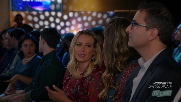 DailyDuff-dot-nl_Younger3x12-0564.jpg DailyDuff-dot-nl_Younger3x12-0564.jpg