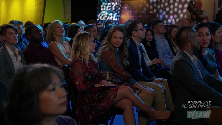 DailyDuff-dot-nl_Younger3x12-0565.jpg DailyDuff-dot-nl_Younger3x12-0565.jpg