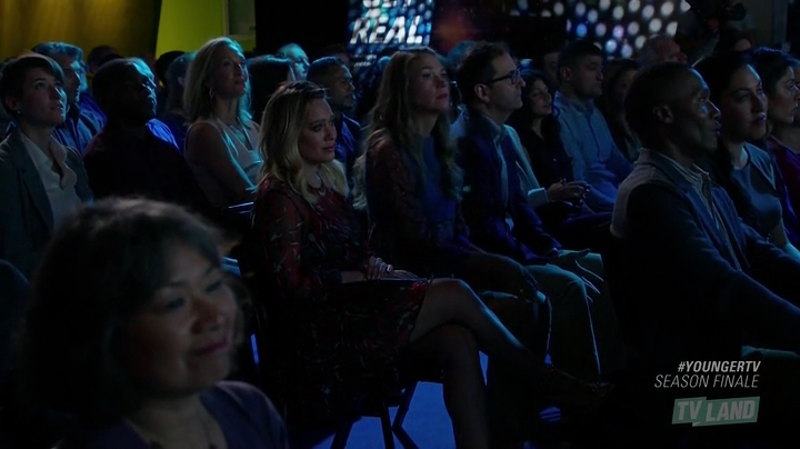 DailyDuff-dot-nl_Younger3x12-0567.jpg DailyDuff-dot-nl_Younger3x12-0567.jpg