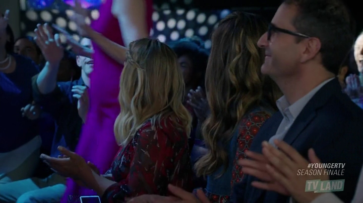 DailyDuff-dot-nl_Younger3x12-0574.jpg DailyDuff-dot-nl_Younger3x12-0574.jpg