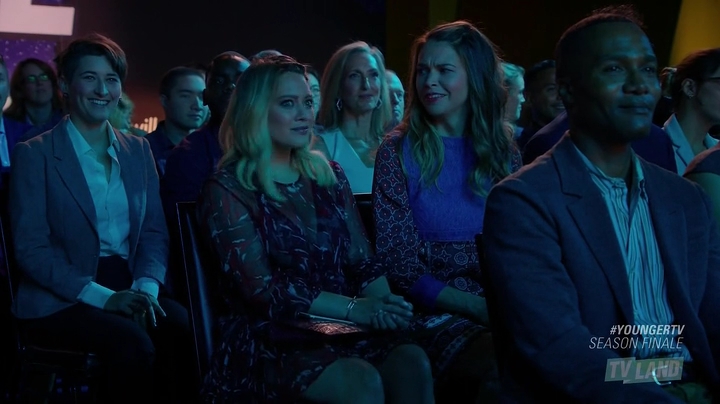 DailyDuff-dot-nl_Younger3x12-0618.jpg DailyDuff-dot-nl_Younger3x12-0618.jpg