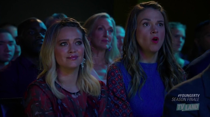 DailyDuff-dot-nl_Younger3x12-0681.jpg DailyDuff-dot-nl_Younger3x12-0681.jpg