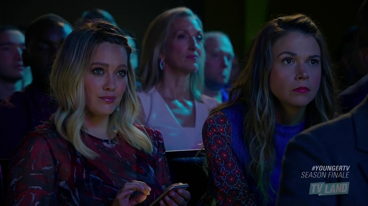 DailyDuff-dot-nl_Younger3x12-0763.jpg DailyDuff-dot-nl_Younger3x12-0763.jpg