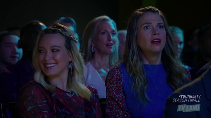 DailyDuff-dot-nl_Younger3x12-0782.jpg DailyDuff-dot-nl_Younger3x12-0782.jpg