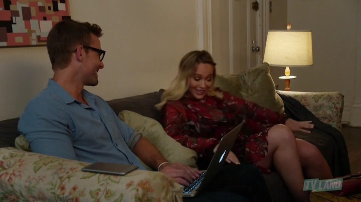 DailyDuff-dot-nl_Younger3x12-1078.jpg DailyDuff-dot-nl_Younger3x12-1078.jpg