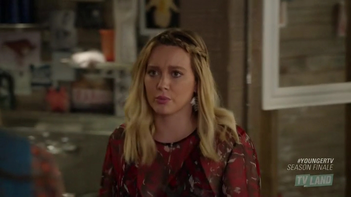 DailyDuff-dot-nl_Younger3x12-1256.jpg