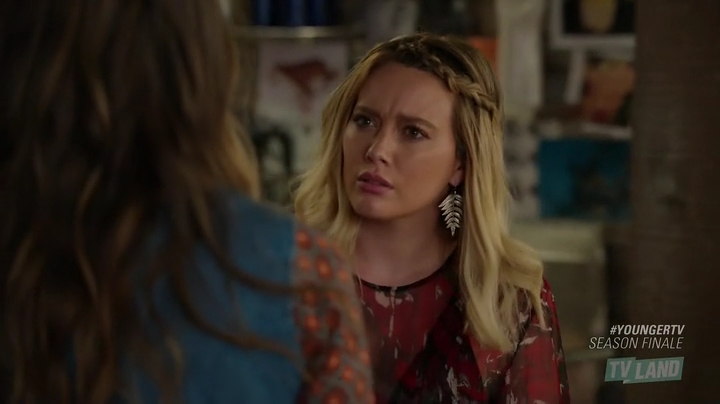 DailyDuff-dot-nl_Younger3x12-1257.jpg DailyDuff-dot-nl_Younger3x12-1257.jpg