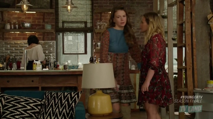 DailyDuff-dot-nl_Younger3x12-1261.jpg