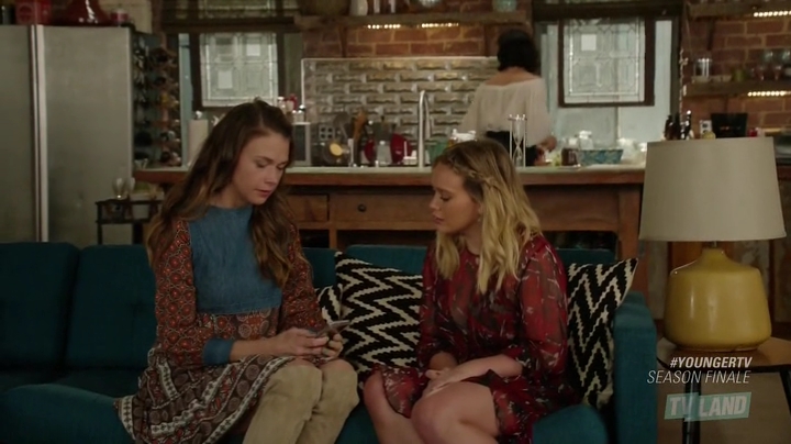 DailyDuff-dot-nl_Younger3x12-1266.jpg