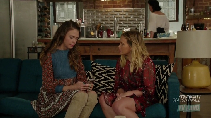 DailyDuff-dot-nl_Younger3x12-1267.jpg