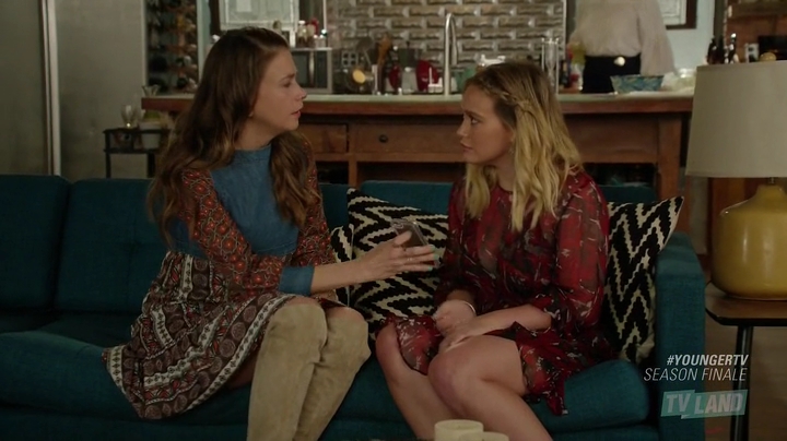 DailyDuff-dot-nl_Younger3x12-1270.jpg