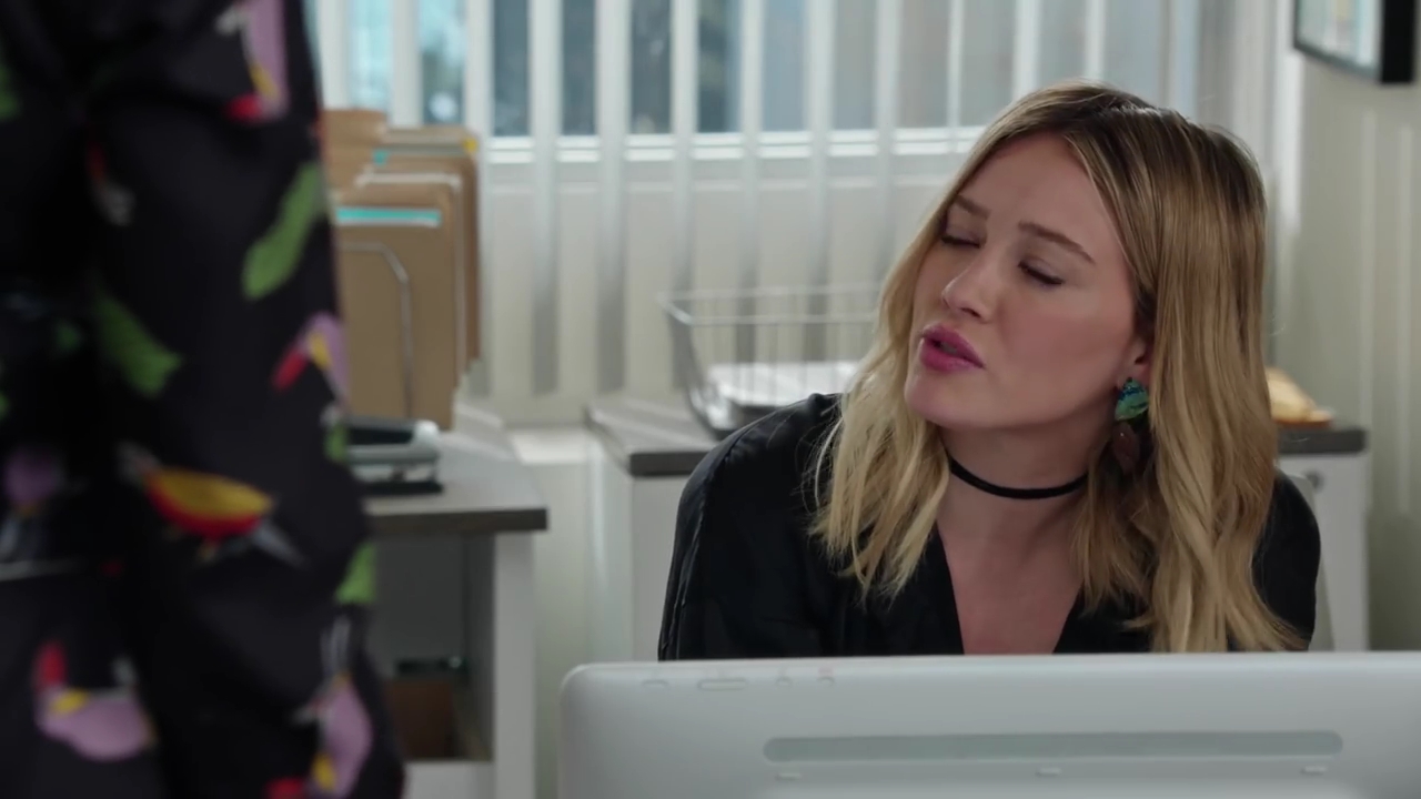 DailyDuff-dot-nl_Younger-BehindTheScenes3x010002.jpg
