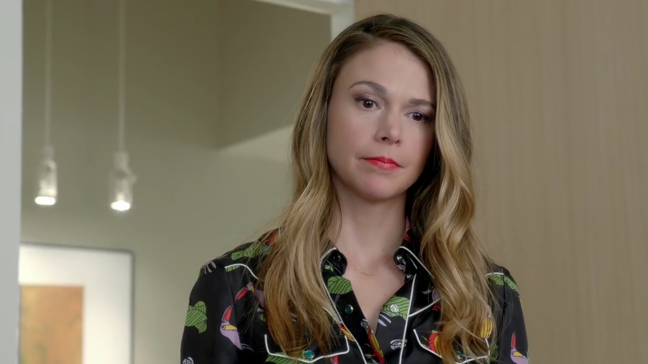 DailyDuff-dot-nl_Younger-BehindTheScenes3x010006.jpg