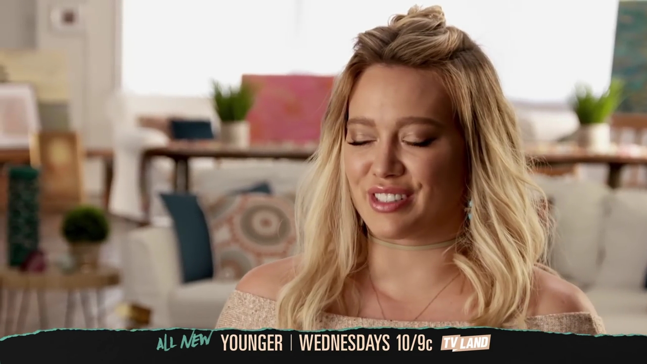 DailyDuff-dot-nl_Younger-BehindTheScenes3x010040.jpg