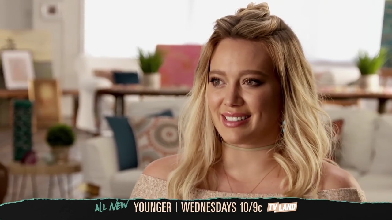 DailyDuff-dot-nl_Younger-BehindTheScenes3x010041.jpg