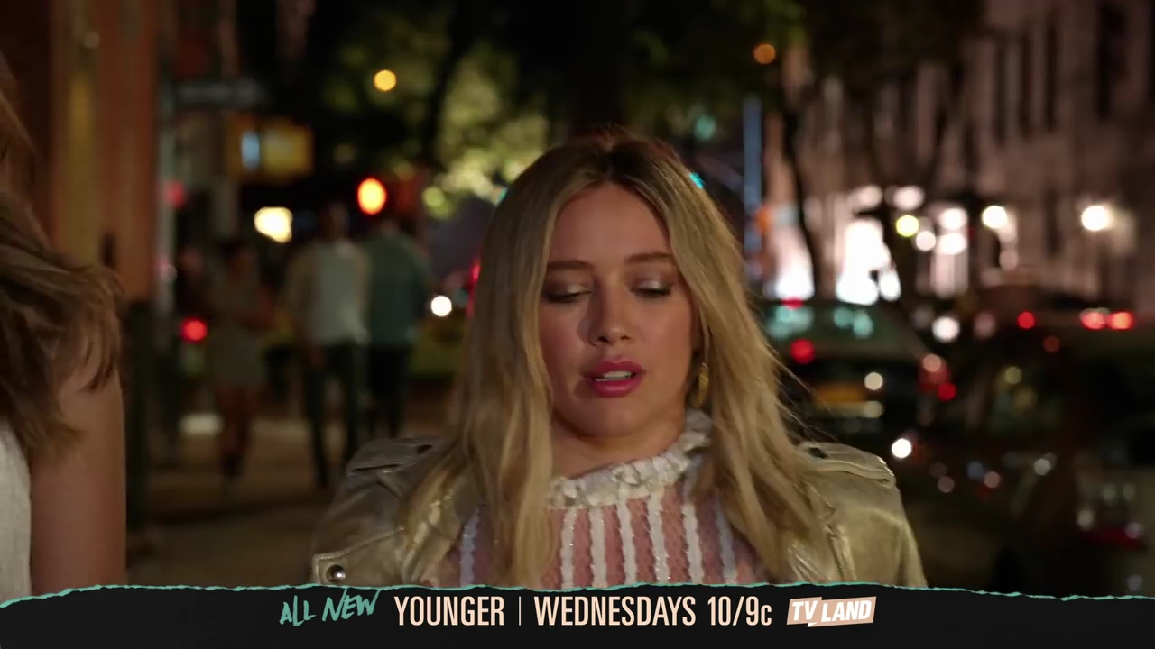 DailyDuff-dot-nl_Younger-BehindTheScenes3x010098.jpg
