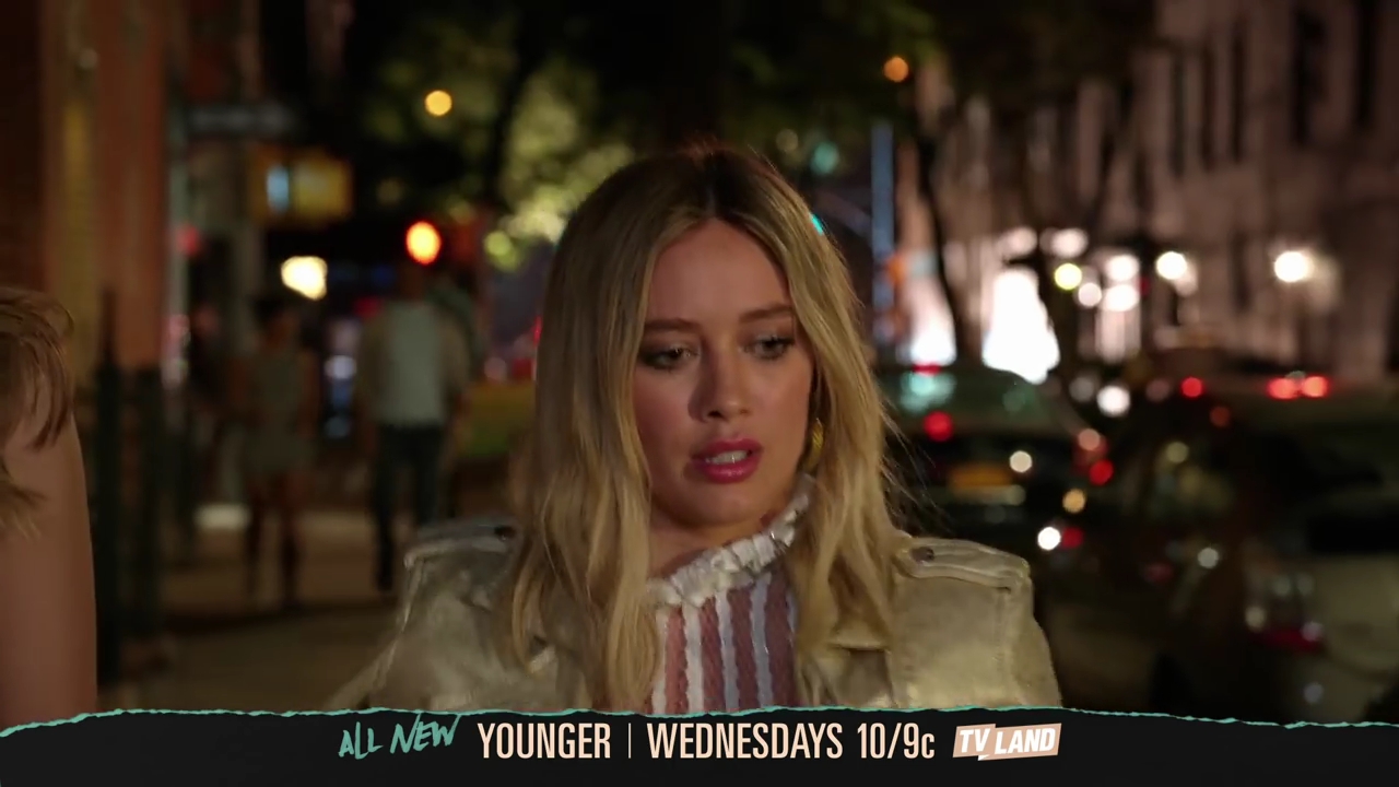 DailyDuff-dot-nl_Younger-BehindTheScenes3x010099.jpg