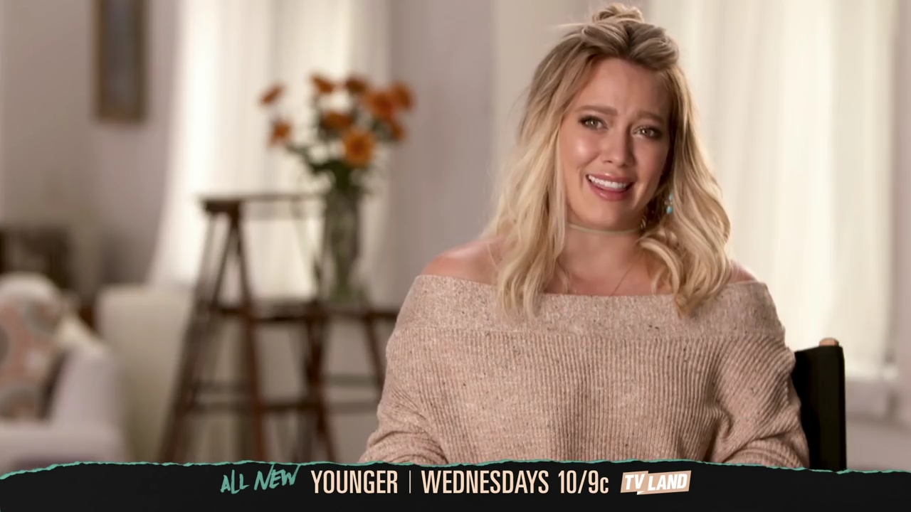 DailyDuff-dot-nl_Younger-BehindTheScenes3x010102.jpg