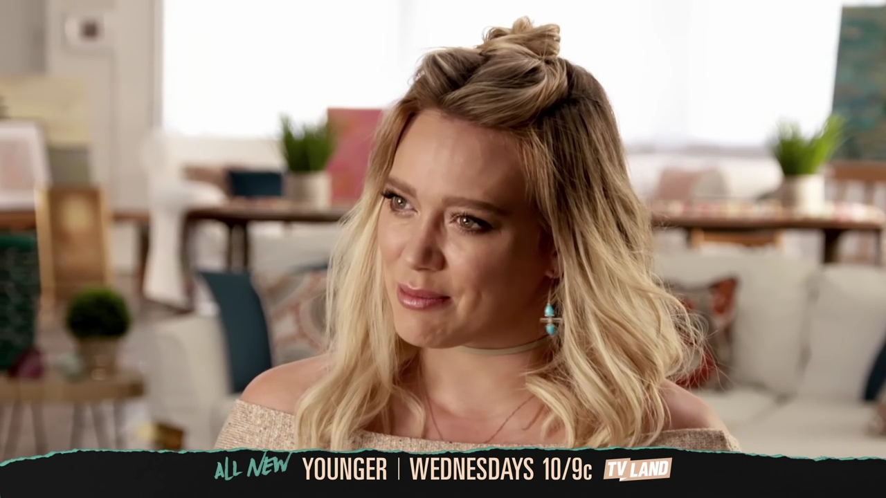 DailyDuff-dot-nl_Younger-BehindTheScenes3x010107.jpg