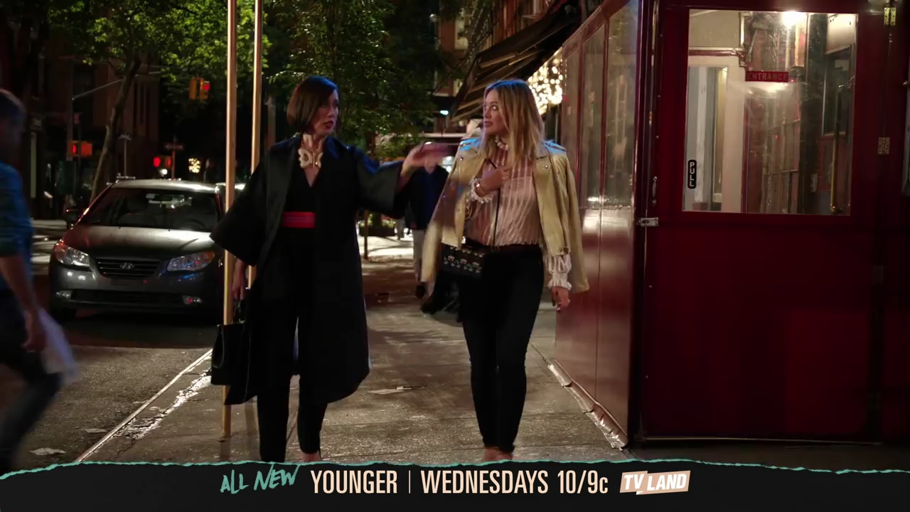 DailyDuff-dot-nl_Younger-BehindTheScenes3x010130.jpg