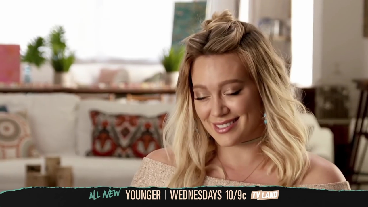 DailyDuff-dot-nl_Younger-BehindTheScenes3x010161.jpg