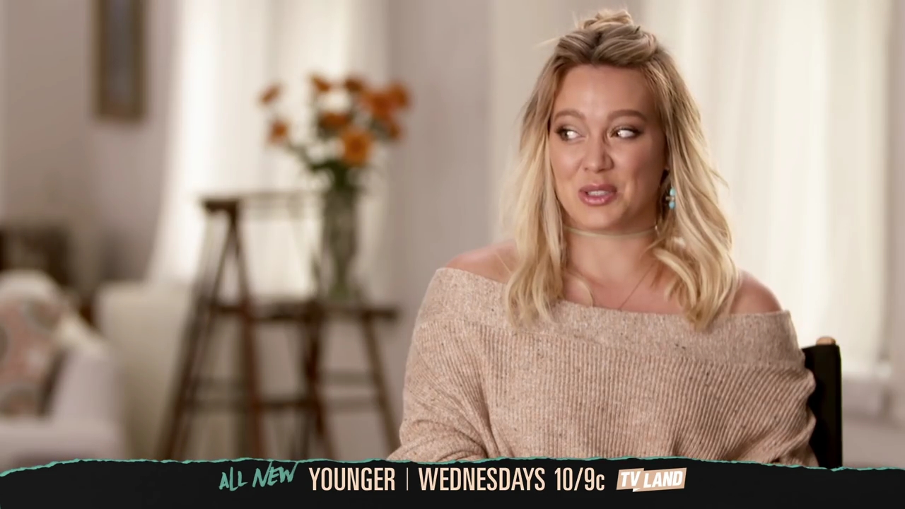 DailyDuff-dot-nl_Younger-BehindTheScenes3x010163.jpg DailyDuff-dot-nl_Younger-BehindTheScenes3x010163.jpg