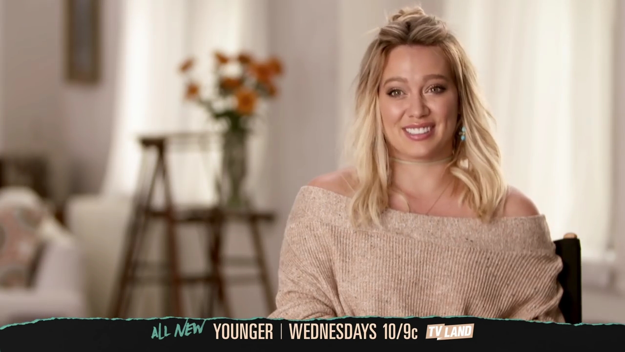 DailyDuff-dot-nl_Younger-BehindTheScenes3x010165.jpg DailyDuff-dot-nl_Younger-BehindTheScenes3x010165.jpg