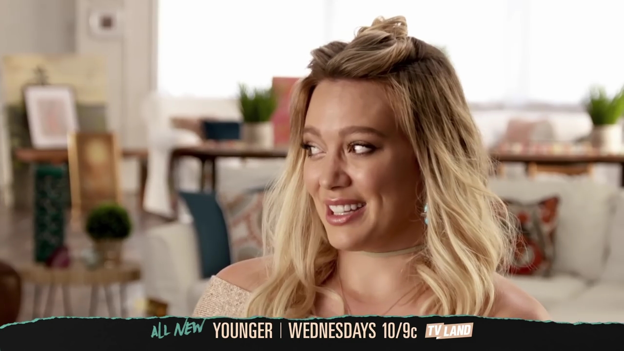 DailyDuff-dot-nl_Younger-BehindTheScenes3x010168.jpg