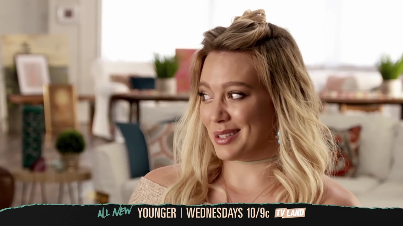 DailyDuff-dot-nl_Younger-BehindTheScenes3x010169.jpg DailyDuff-dot-nl_Younger-BehindTheScenes3x010169.jpg