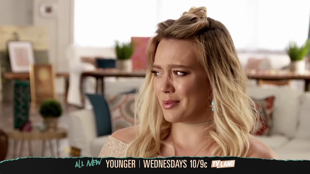 DailyDuff-dot-nl_Younger-BehindTheScenes3x010170.jpg