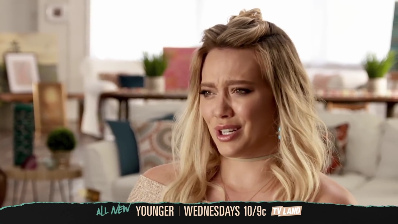 DailyDuff-dot-nl_Younger-BehindTheScenes3x010171.jpg