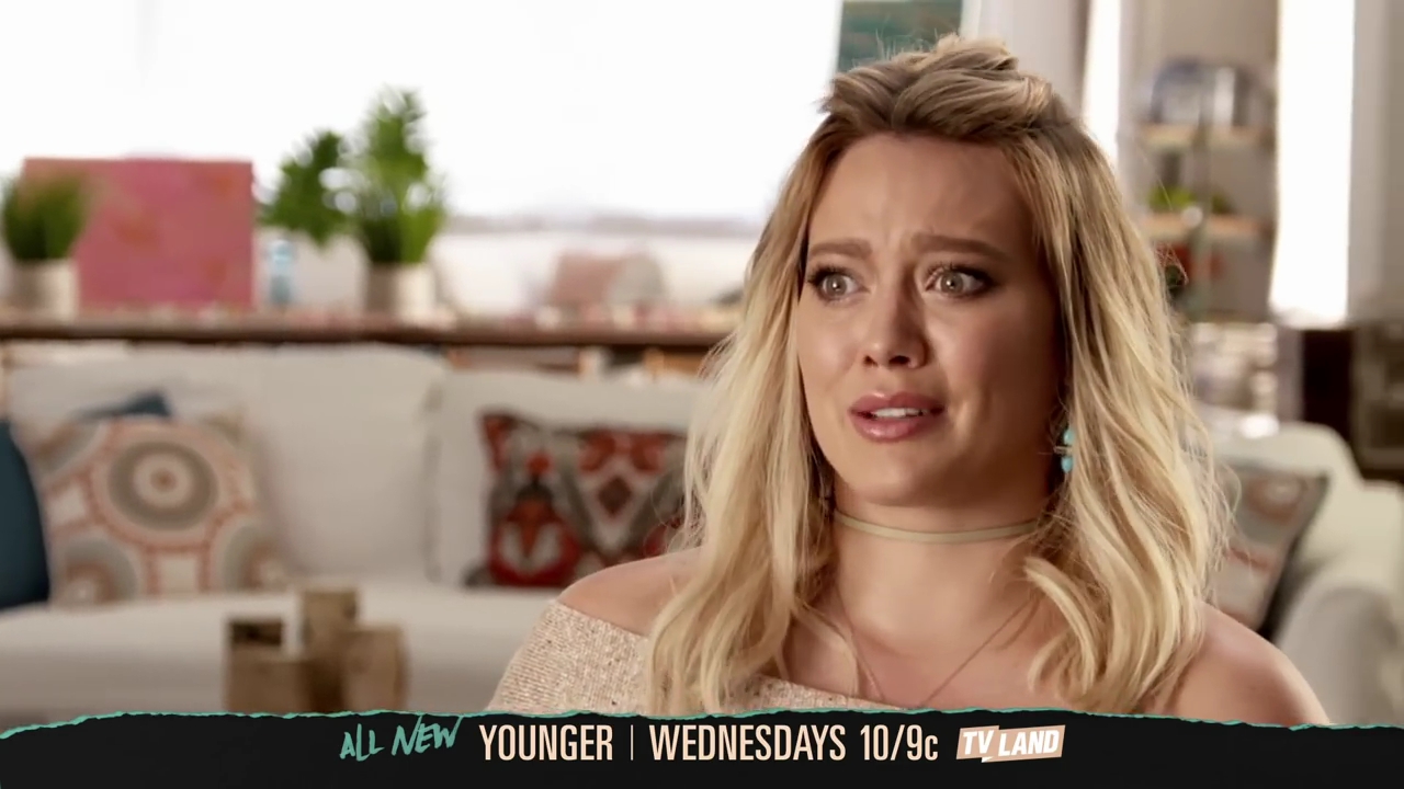 DailyDuff-dot-nl_Younger-BehindTheScenes3x010185.jpg