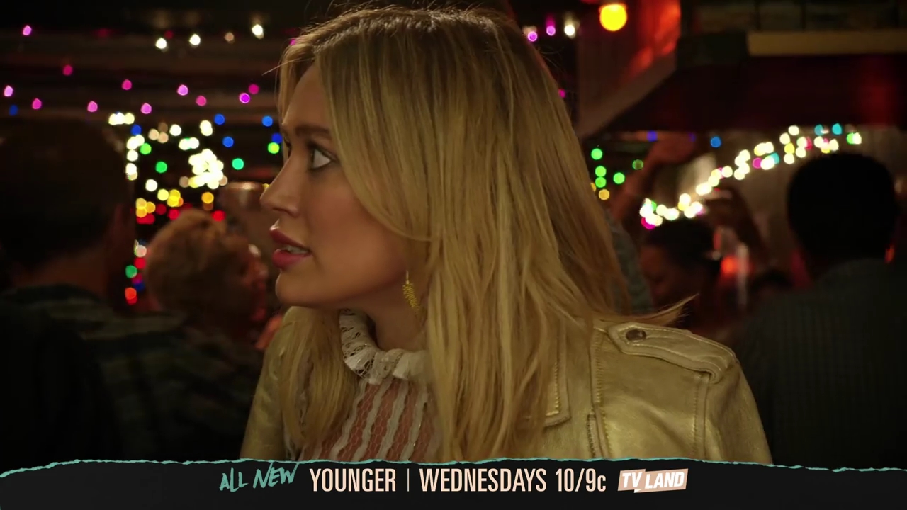 DailyDuff-dot-nl_Younger-BehindTheScenes3x010187.jpg